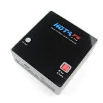 Зарядное устройство HOTA F6