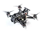 Набор HGLRC Draknight RTF