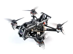 Набор HGLRC Draknight RTF
