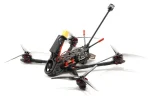 FPV-дрон HGLRC Recon5 Caddx Vista
