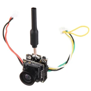 Камера Eachine TX06