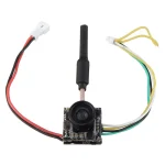Камера Eachine TX06