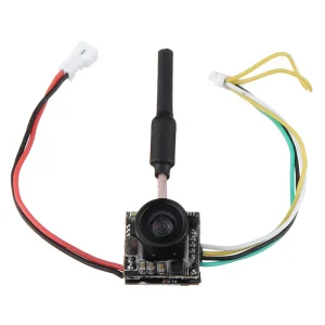 Камера Eachine TX06