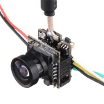 Камера Eachine TX06