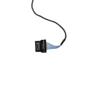 Входной преобразователь SIYI HDMI Air Unit