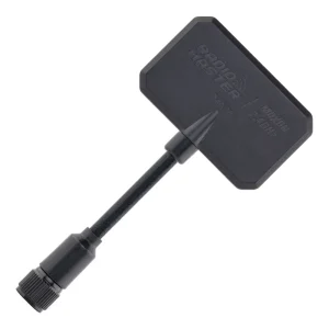 Направленная антенна Moxon 2,4 ГГц