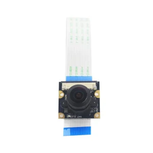 Камера для Jetson Nano IMX219-160