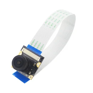 Камера для Jetson Nano IMX219-160