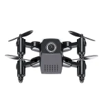 FPV-дрон EBOYU S9HW