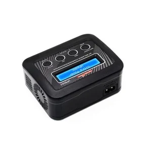 Зарядное устройство Ultra Power UP60AC