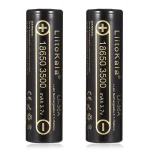 Аккумулятор LiitoKala Lii-35A 18650 3500mAh