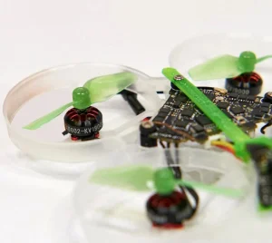 FPV-дрон Happymodel Moblite7