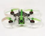 FPV-дрон Happymodel Moblite7