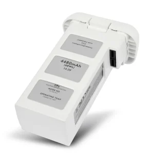 Аккумуляторная батарея для DJI Phantom 3 LiPo 15.2V 4480mAh