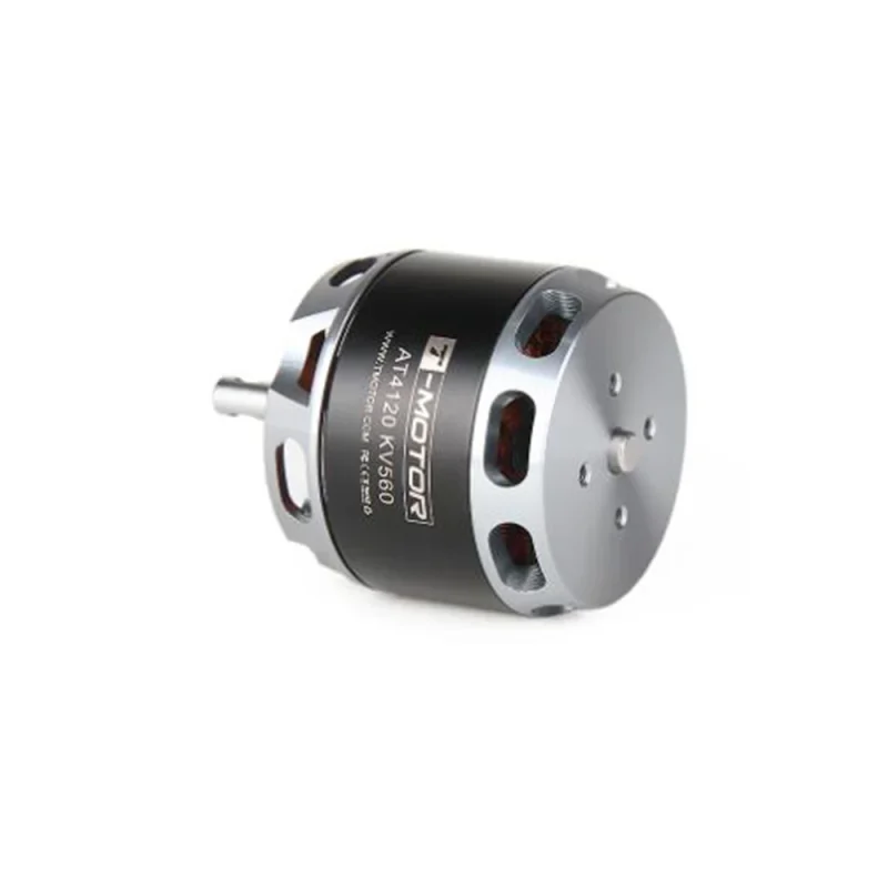 Электродвигатель T-Motor AT4120 KV560