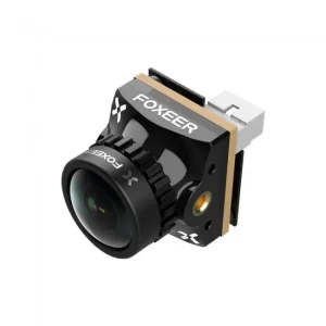 Камера Foxeer Razer Nano 1200TVL