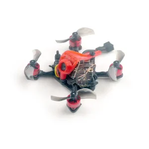 Дрон HappyModel Mobeetle6