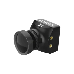 Камера Foxeer Razer Mini V2 HS1268