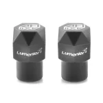 Дальнобойные патчи антенны Lumenier AXII HD