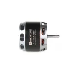 Электродвигатель T-Motor AT4120 KV560