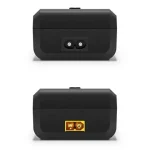 Зарядное устройство Ultra Power UP-S6AC