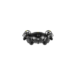 Подводный дрон FIFISH V6 Plus