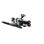 Роботизированная рука CHASING ARM 2 M2 Pro Max