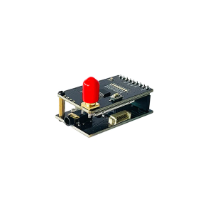 Видеоприёмник для очков 1.2g vrx 800d pro