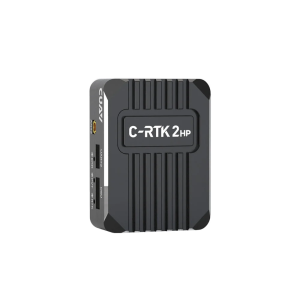 Модуль CUAV C-RTK 2HP