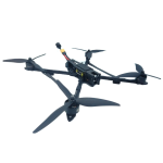 Дрон BEASTFPV F10 PRO