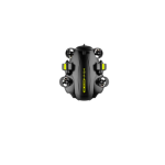 Подводный дрон FIFISH V6 Plus