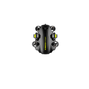 Подводный дрон FIFISH V6 Plus