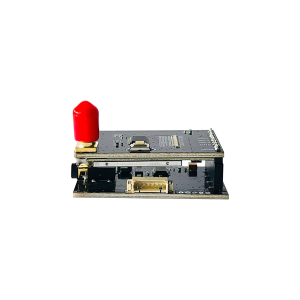 Видеоприёмник для очков 1.2g vrx 800d pro