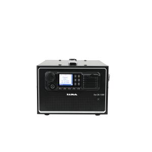 Ретранслятор Lira DR-1000 V NEW Case