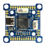 Полетный контроллер MATEKSYS F405-miniTE