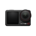 Экшн-камера DJI Osmo Action 5 Pro Standard Combo