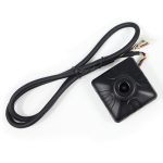 FPV камера SIYI R1M с портом Ethernet 1080, 30 кадров в секунду, совместимая с MK32 HM30 MK15 MK32E MK15E