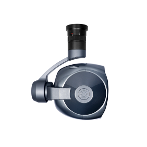 Камера Viewpro Q30TIRM Plus 30X EO+IR Gimbal