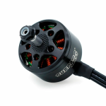 Двигатель BAT SURPASS HOBBY Motor B3115 1050KV