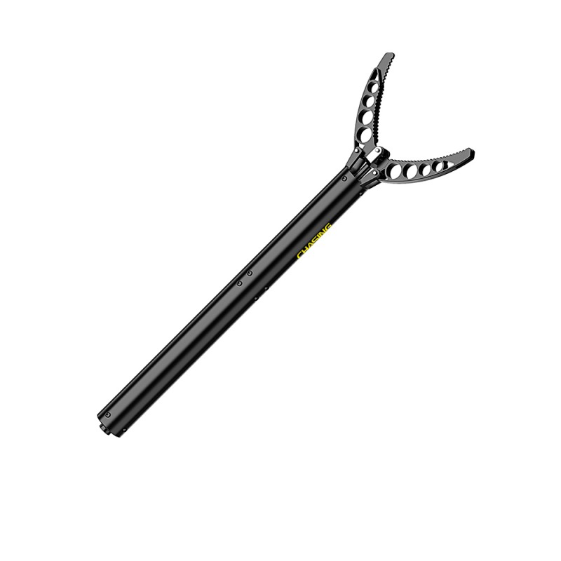 Роботизированная рука CHASING ARM M2 Pro Max