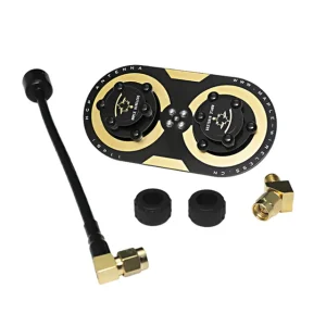Антенна Maple Wireless Strigiformes