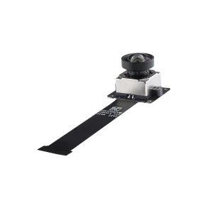 Камера Khadas IMX415 8MP
