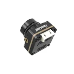 Камера FPV RunCam Robin 3 1200TVL