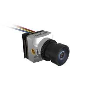 Камера Runcam Phoenix 2