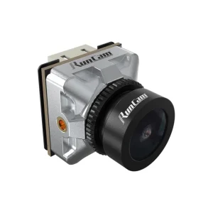 Камера Runcam Phoenix 2