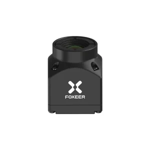 Тепловизионная камера Foxeer FT384 CVBS