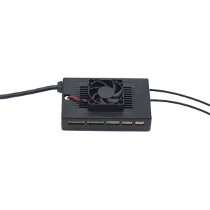 Система передачи изображения SIYI MK32E MK15E DUAL Full HD 1080p, SBUS, PWM, Ethernet, телеметрия Mavlink