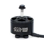 Двигатель BAT SURPASS HOBBY Motor B3115 1050KV