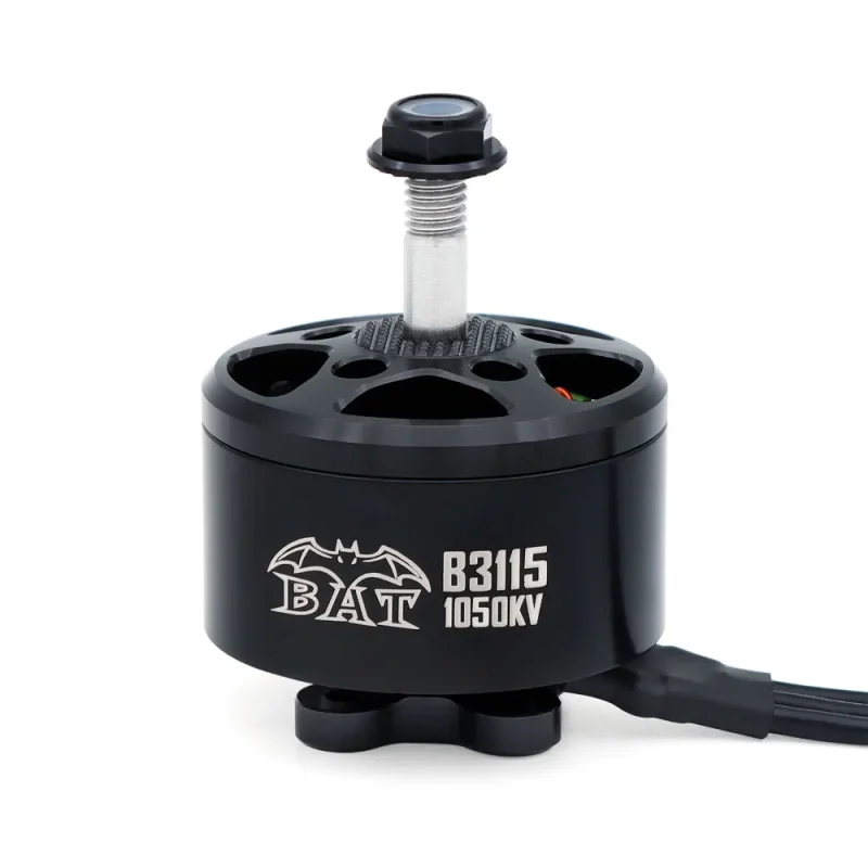 Двигатель BAT SURPASS HOBBY Motor B3115 1050KV