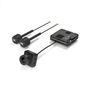 Камера Walksnail Avatar HD Pro Kit 32GB